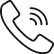 電話(huà)